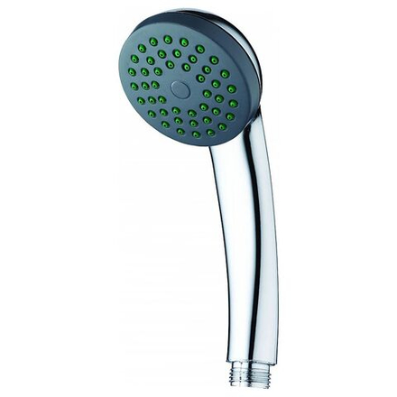 Лейка д/душа, хром, Р04, Ligeya