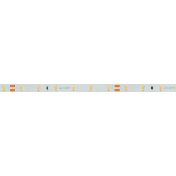 Светодиодная влагозащищенная лента Arlight RTW-SE-A60-8mm 24V Day4000 020523(2)