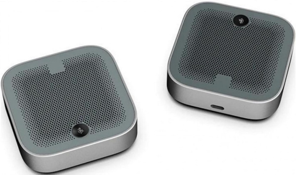 Спикерфон JazzTel JT-Various-Pro