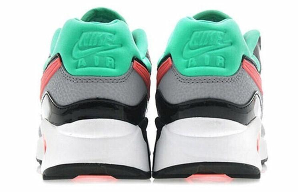 Кроссовки Nike St (Женская размерная сетка)