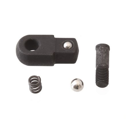 Цена на KING TONY (3452DK) Ремкомплект для воротка 3452