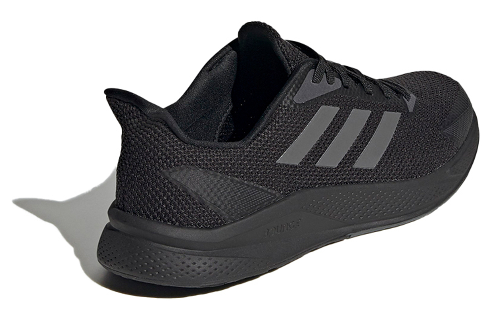 Кроссовки Adidas Harden Stepback 2