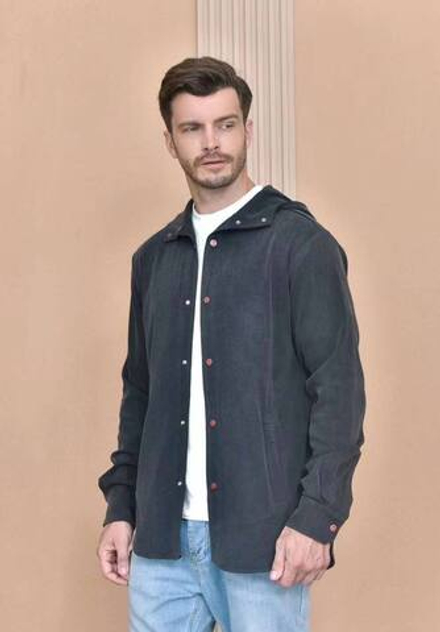 Рубашка Kiton