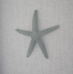 Панно настенное 25х50см Tomas Stern 83036