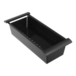 Коландер Omoikiri CO-02-GB