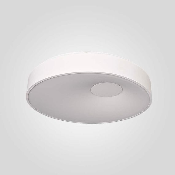 Потолочный светодиодный светильник Imperium Loft Ecla 101547-26