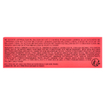 Fresh, Sugar Lip Treatment, Icon, 4,3 г (0,15 унции)