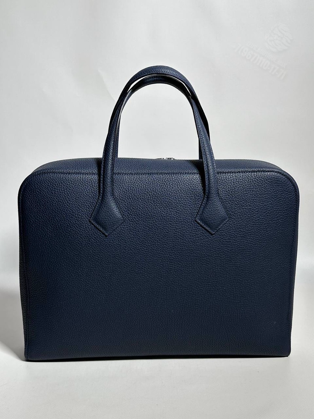 Портфель Hermes