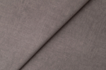 Riche| Riche FL
