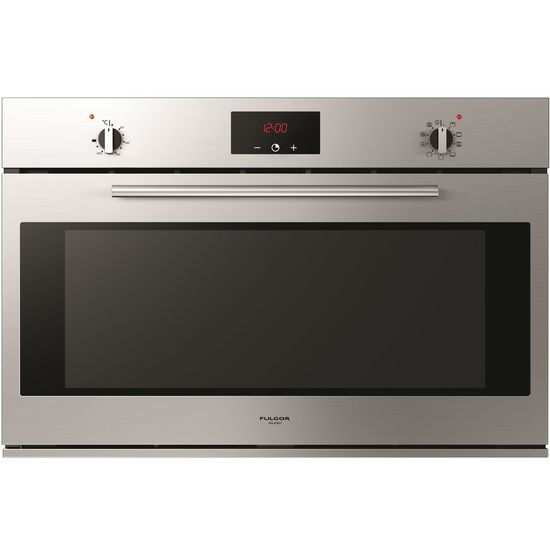 Электрический духовой шкаф FULGOR MILANO QO 9609 PT X