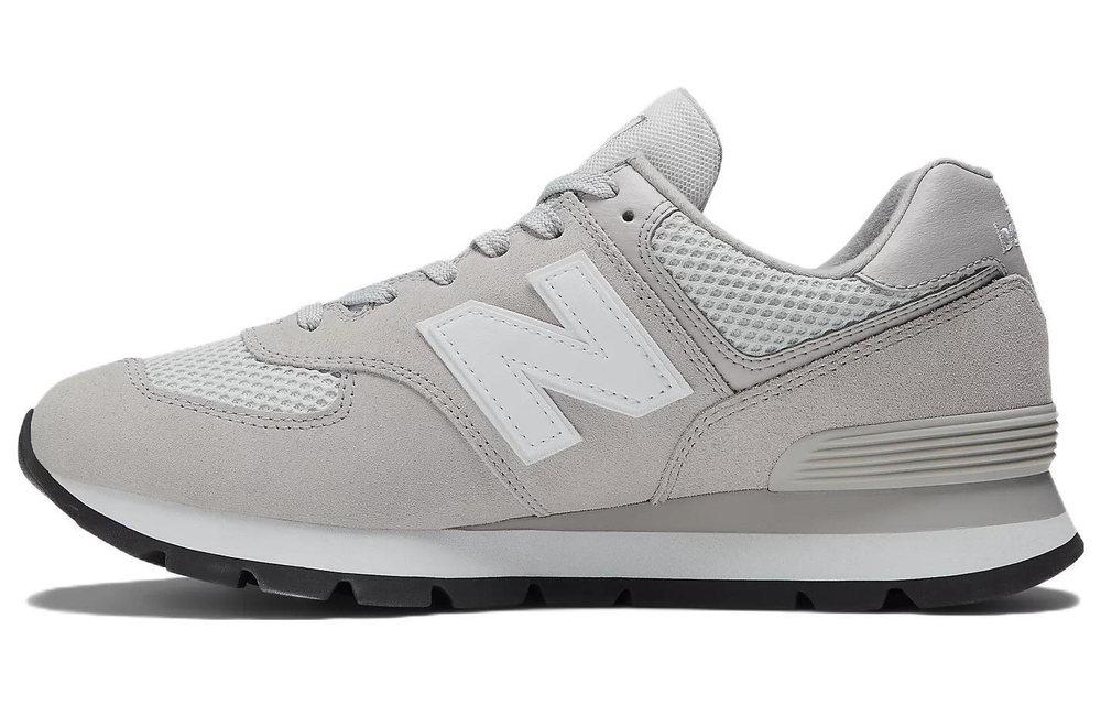 Кроссовки New Balance Nb 574 Rugged