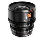 Объектив 7Artisans 10mm T2.1 Hope Prime Fujifilm X