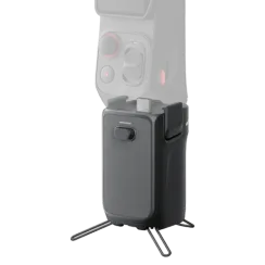 Аккумулятор Battery Handle for Luna Series