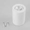 Потолочный светодиодный светильник Arlight SP-Focus-R90-9W White 021425