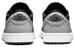 Air Jordan 1 Low Golf 'Shadow'