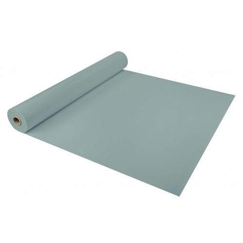 Пленка ПВХ 1,65х25,00м "Alkorplan-2000", "Light Grey", светло-серый