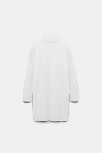 Dorothee Schumacher Джемпер из шерсти мериноса