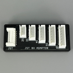 Адаптер балансирного разъема 2S-6S для зарядного устройства