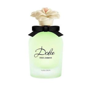 Dolce and Gabbana Dolce Floral Drops