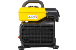 Инверторный генератор DN1500i Huter