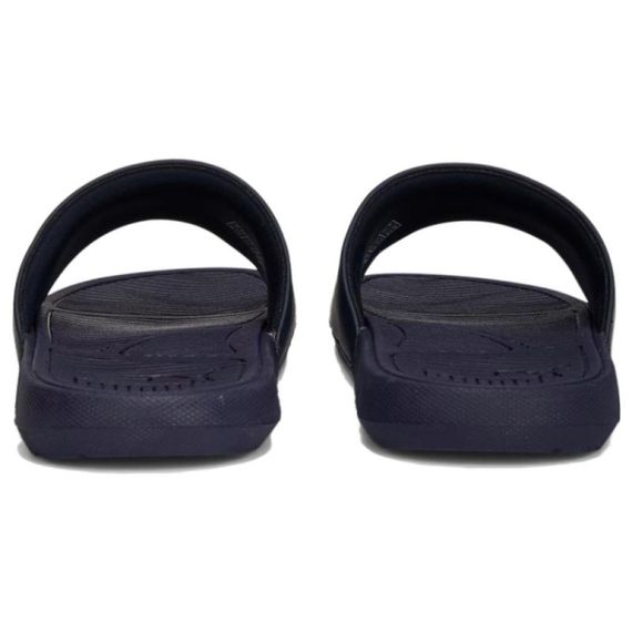 Puma Cool Cat 2.0 'Blue'