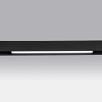 Накладной светильник Lightstar Uno 259347