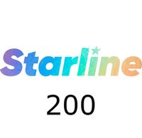 Starline 200