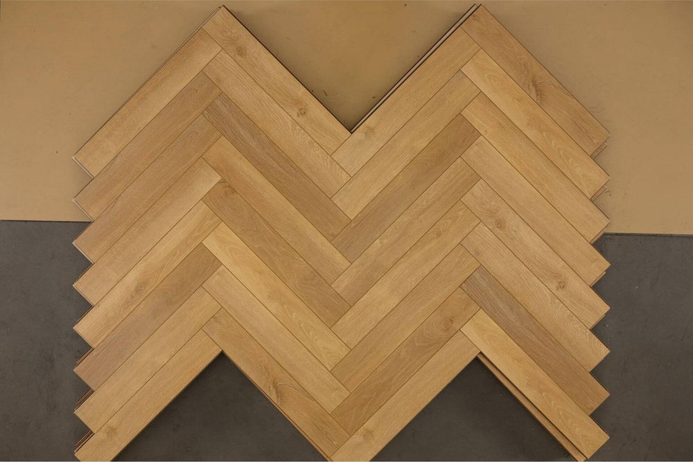 Ламинат Most Floor 5501 Мехико