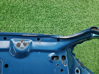 Капот Mini Countryman F60 (2016-2020)