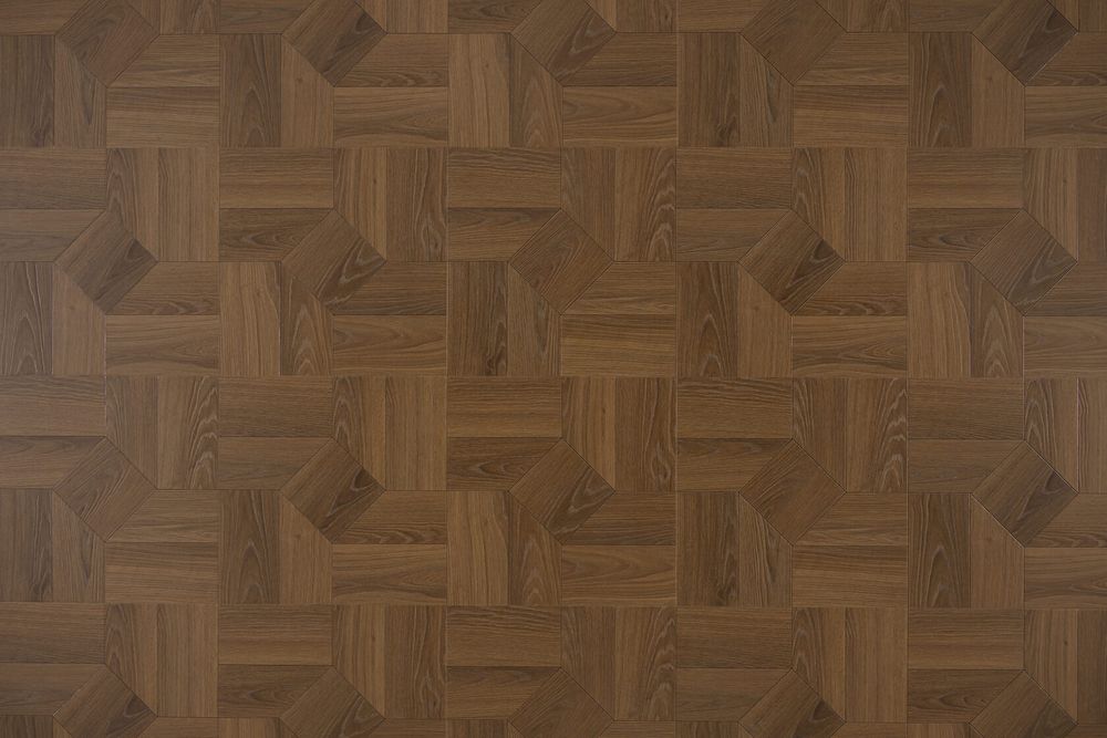 Ламинат Most Floor 3310 Штраус