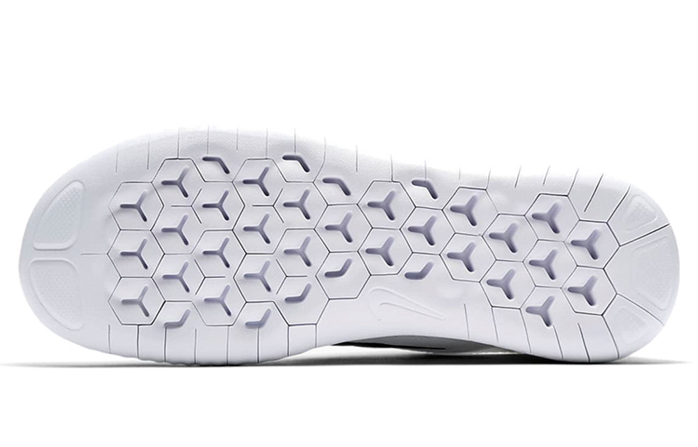 Кроссовки Nike Free Rn 2018