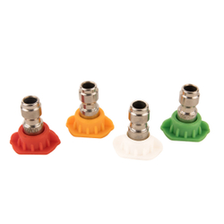 WDK-HPW8200 Аппарат высокого давления 8.2 КВт; 380 В; 280 бар; 960 л/час