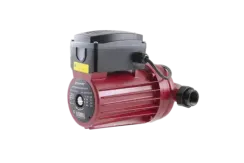 Циркуляционный насос Unipump UPC3 25-160 230