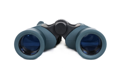 Бинокль Arkon 8x40