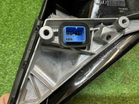 Зеркало левое BMW 2er F44 (2019-2024) 7 контактов