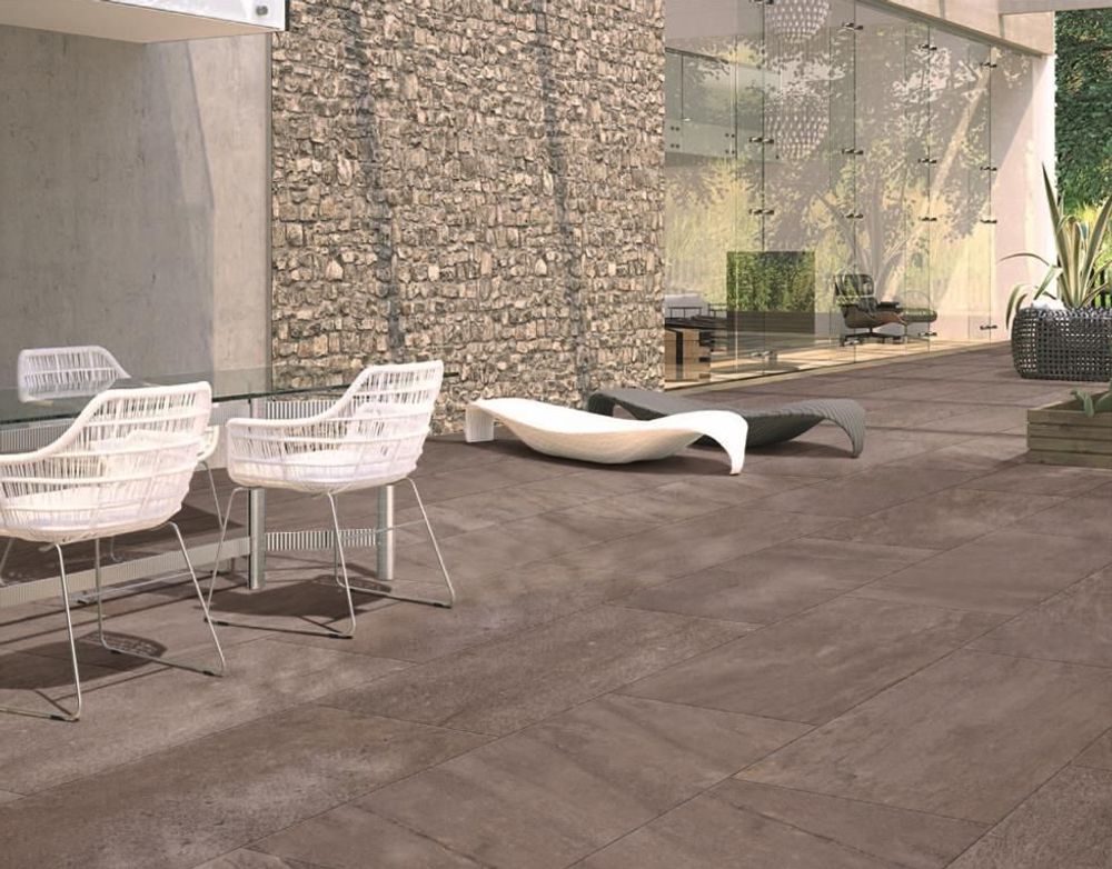 Уличный керамогранит QU2665A