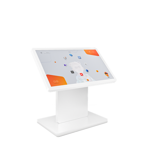 Логопедический стол BM 32" (без сенсора)