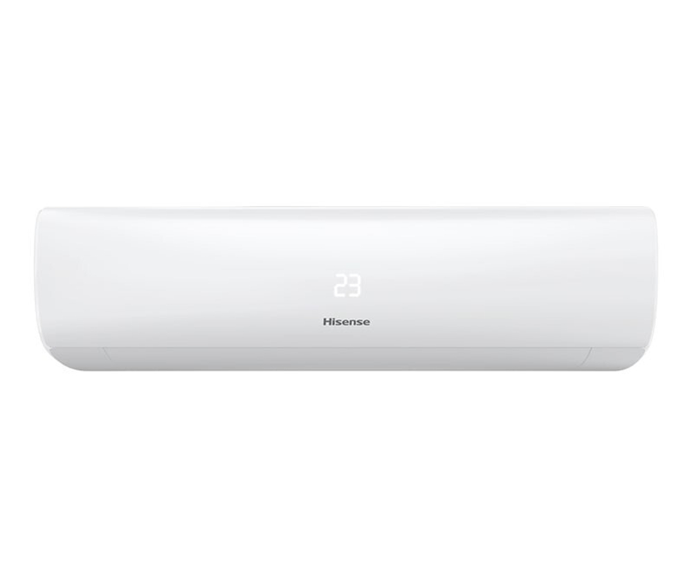 Hisense AMS-07UW4RYRKB01