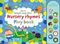 Baby&#39;s Very First Nursery Rhymes Playbook