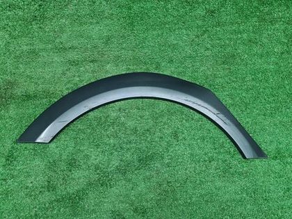 Расширитель задний правый Audi A6 C7 14-19 Allroad