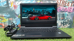 Ноутбук Lenovo i3-6/4 Gb/FHD/ V310-15ISK [80sy03rwrk]