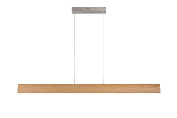 Подвесной светодиодный светильник Lucide Sytze 48450/32/72