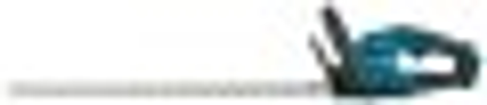 Ножницы-кусторез аккумуляторные MAKITA DUH606Z