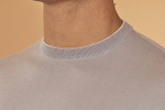 Трикотажная футболка Loro Piana