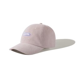 КЕПКА YMKASHIX VELVET SERIES