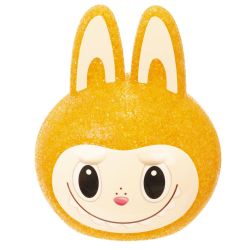 GAEM Фигурка декоративная с подсветкой "Лабубу" (3xААА н/п), L12,5 W11 H15 см