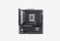 TUF GAMING B860M-PLUS WIFI_0125903120420