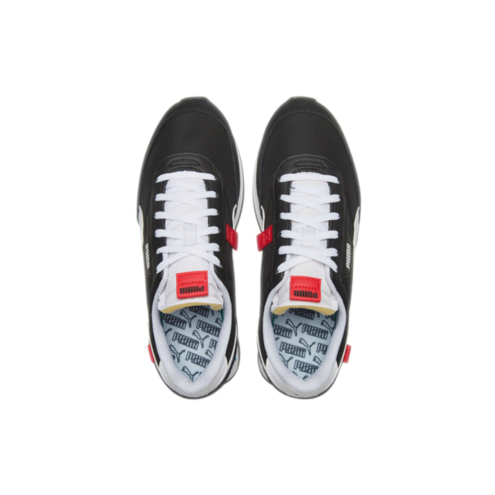 Кроссовки Puma, 371149-14