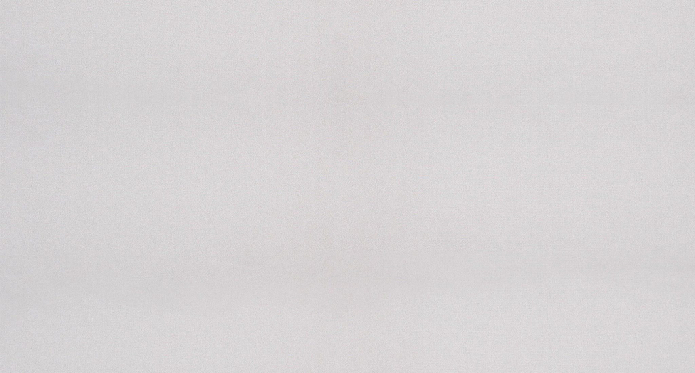 Атлас Kiwi (Киви) 6