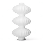 Floor design lamp Lash